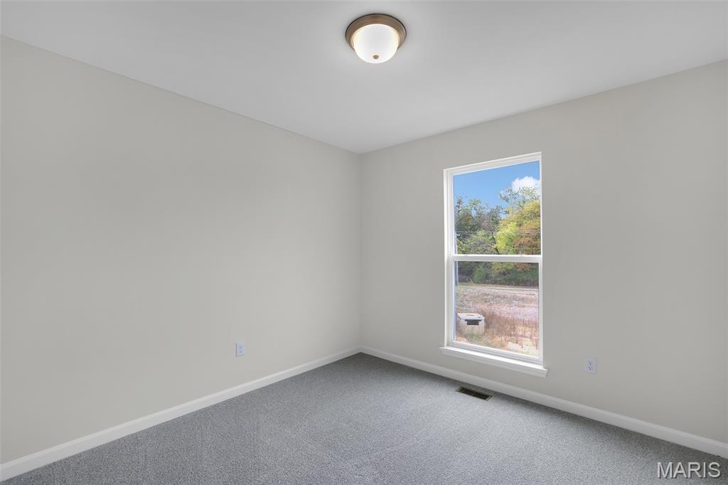 Koch Park 77 - Residential