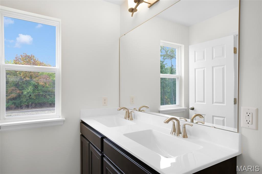 Koch Park 77 - Residential