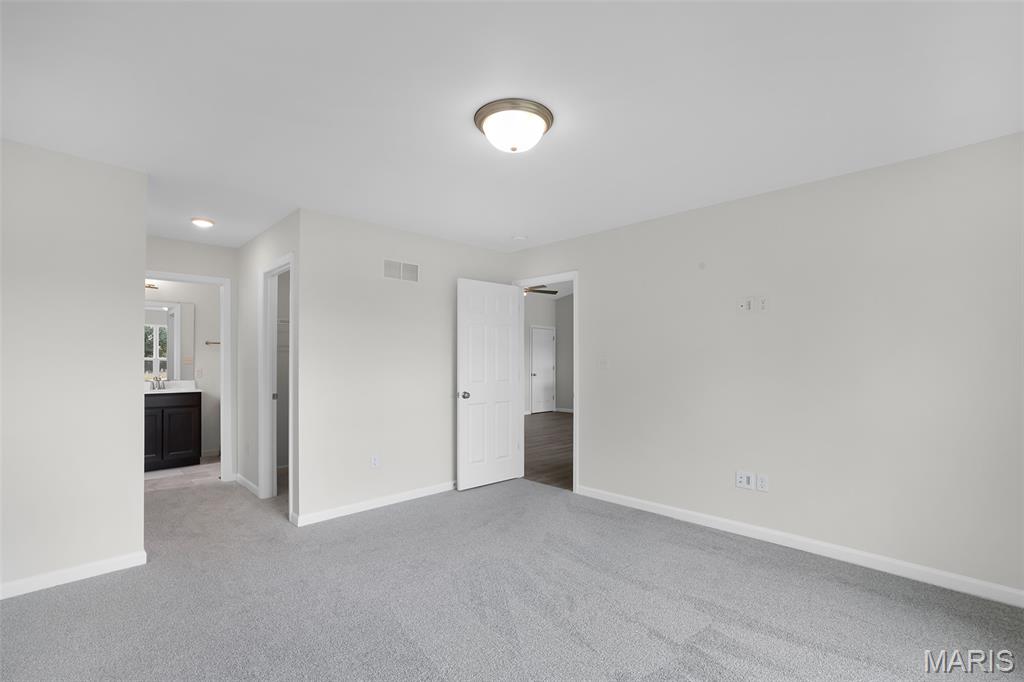 Koch Park 77 - Residential