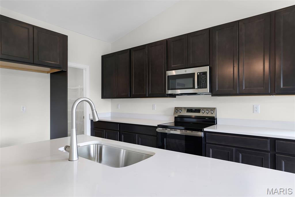 Koch Park 77 - Residential