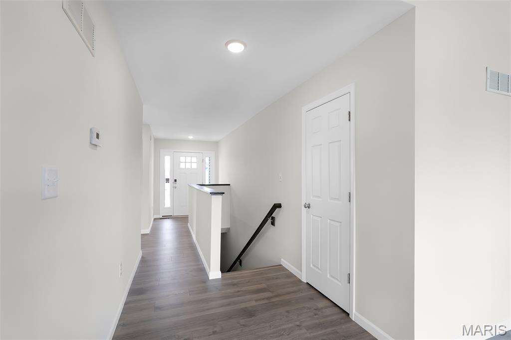 Koch Park 77 - Residential
