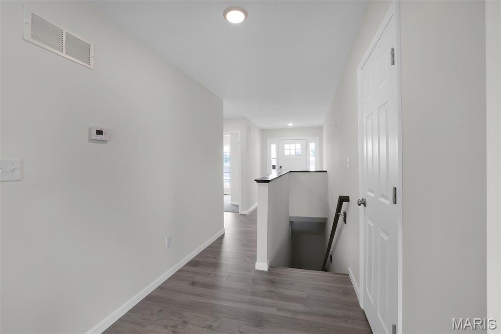 Koch Park 77 - Residential