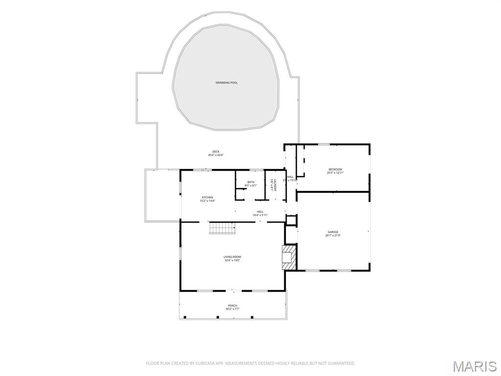 none - Residential