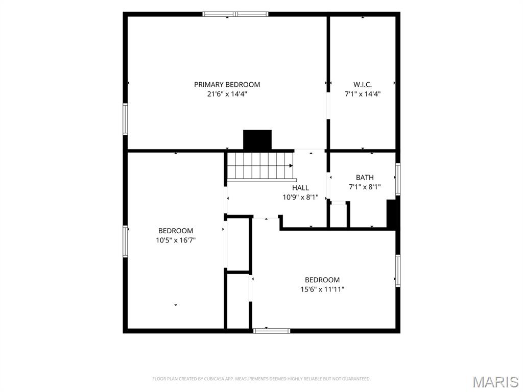 none - Residential