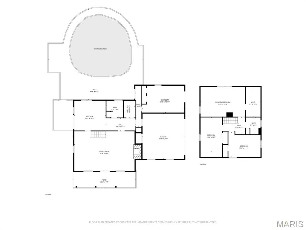 none - Residential