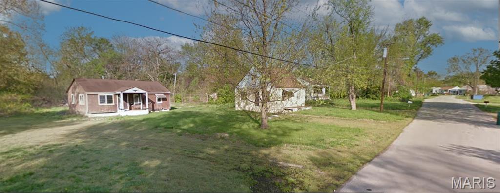 Maplewood Acres - Residential