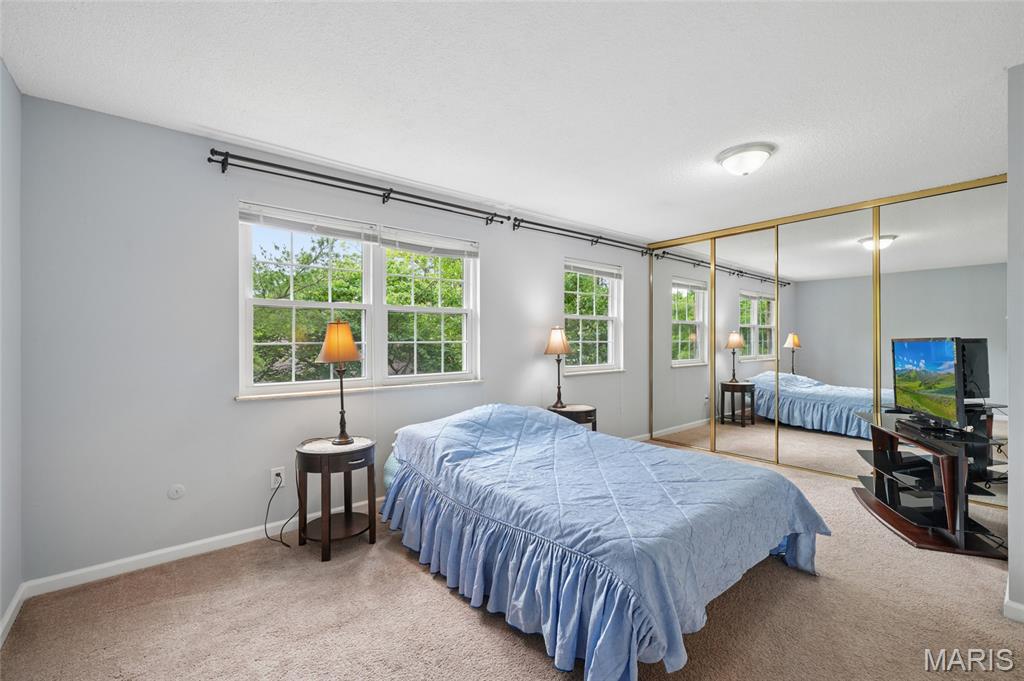 Villa Dorado Condo - Residential
