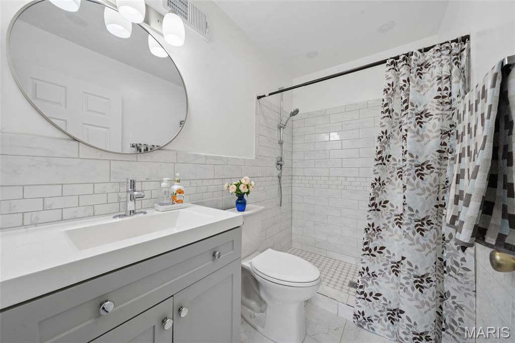 Villa Dorado Condo - Residential