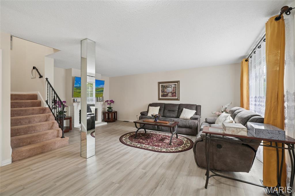 Villa Dorado Condo - Residential