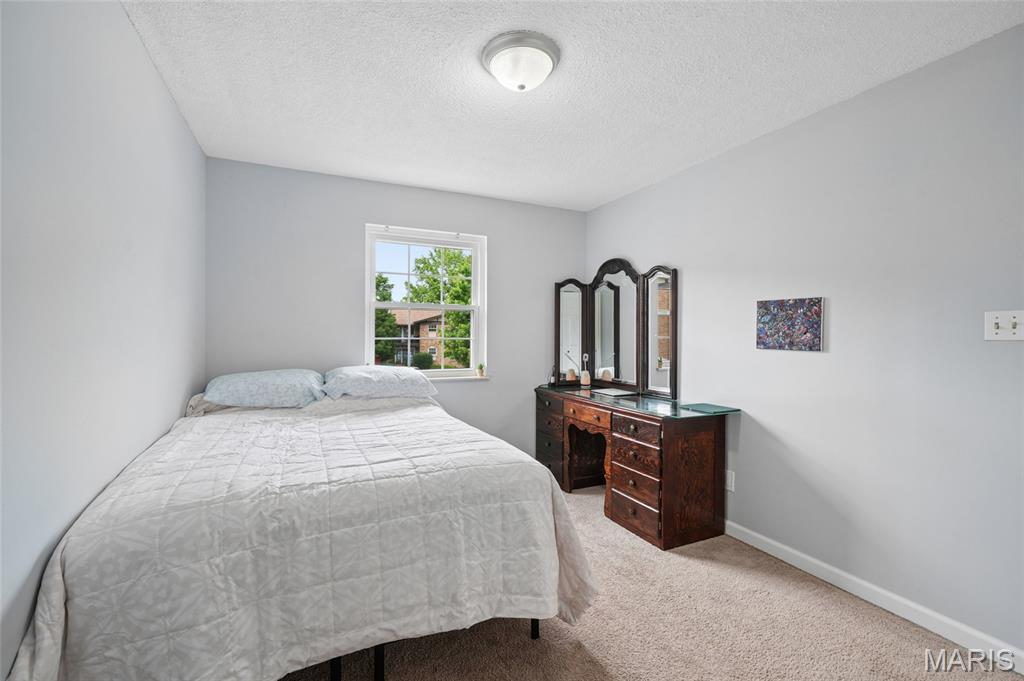 Villa Dorado Condo - Residential