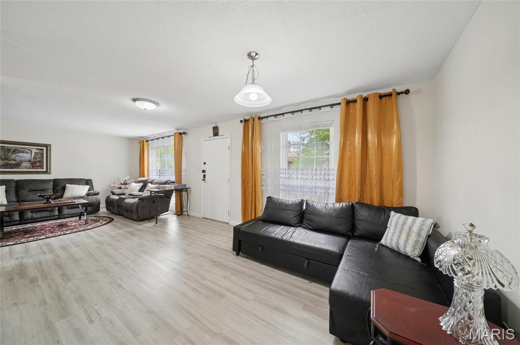 Villa Dorado Condo - Residential