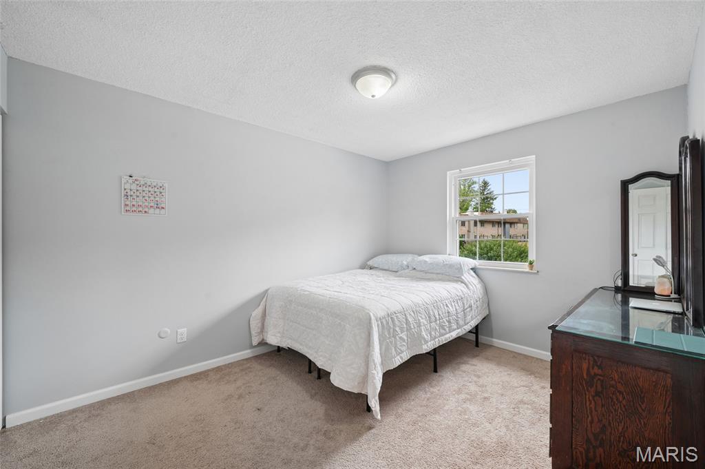 Villa Dorado Condo - Residential