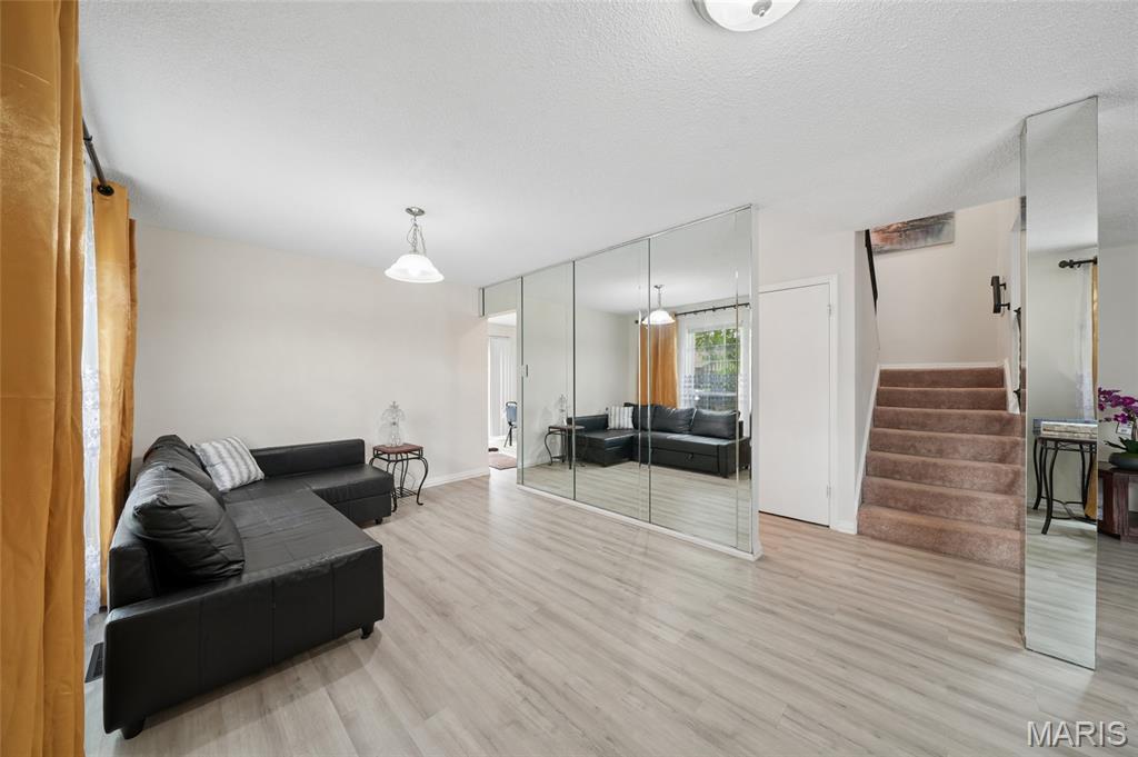 Villa Dorado Condo - Residential