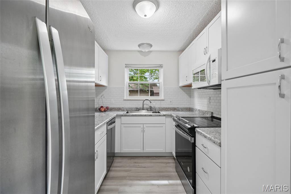 Villa Dorado Condo - Residential