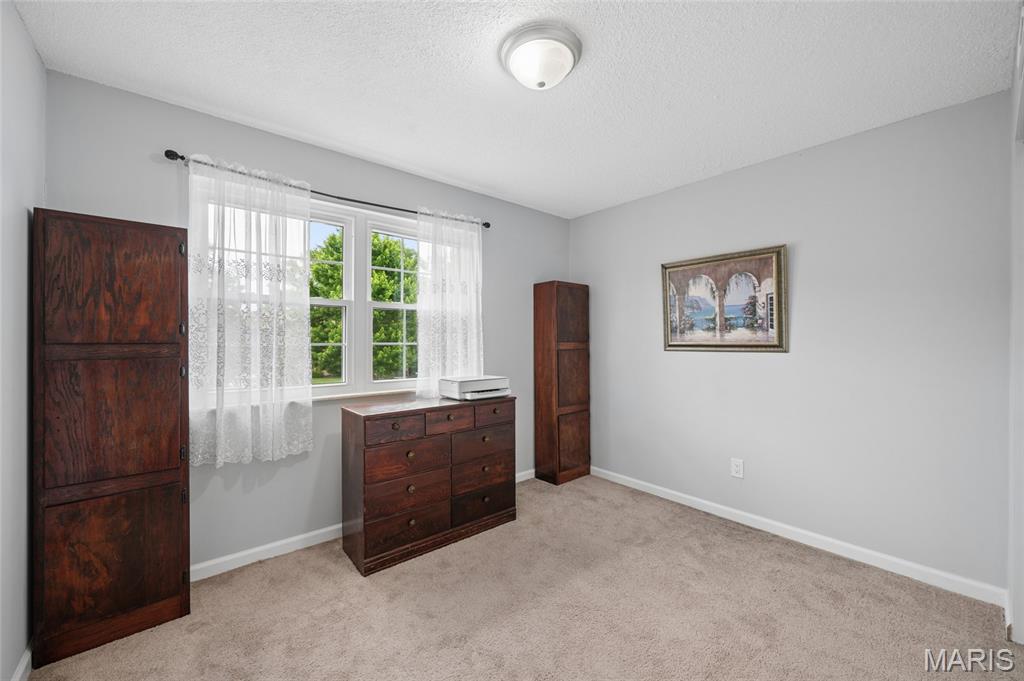 Villa Dorado Condo - Residential