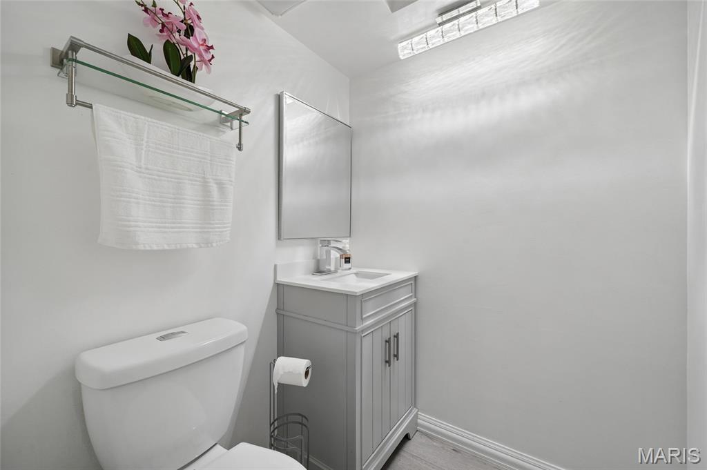 Villa Dorado Condo - Residential