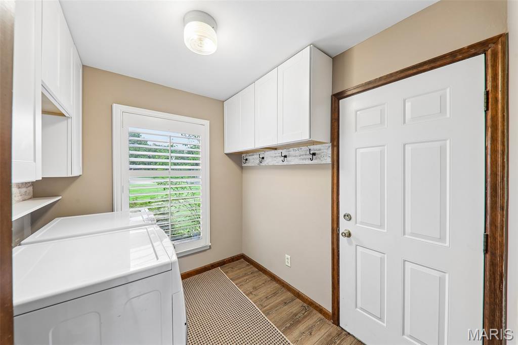 Forest Hills Club Estates Area 6 Sec 4 - Residential