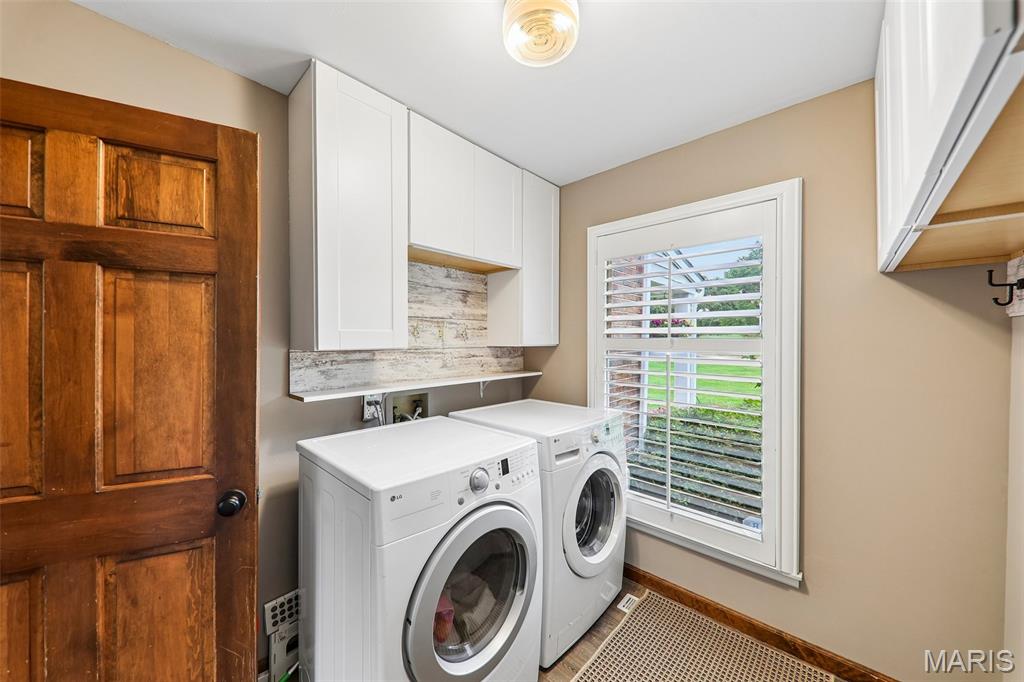 Forest Hills Club Estates Area 6 Sec 4 - Residential