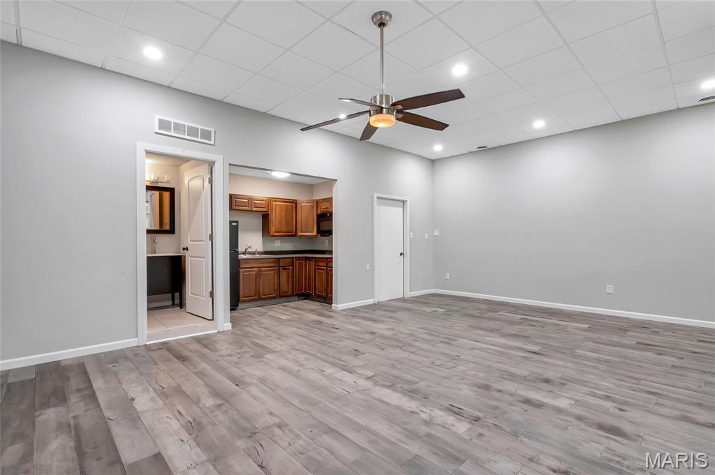 Shepard Estates - Residential