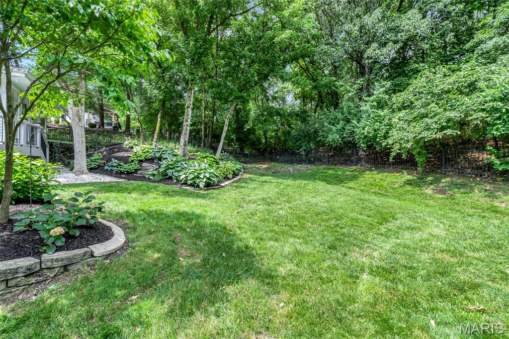 Shepard Estates - Residential