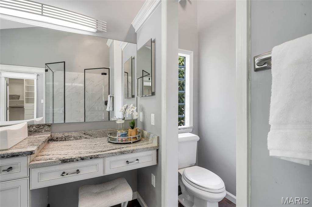 Shepard Estates - Residential