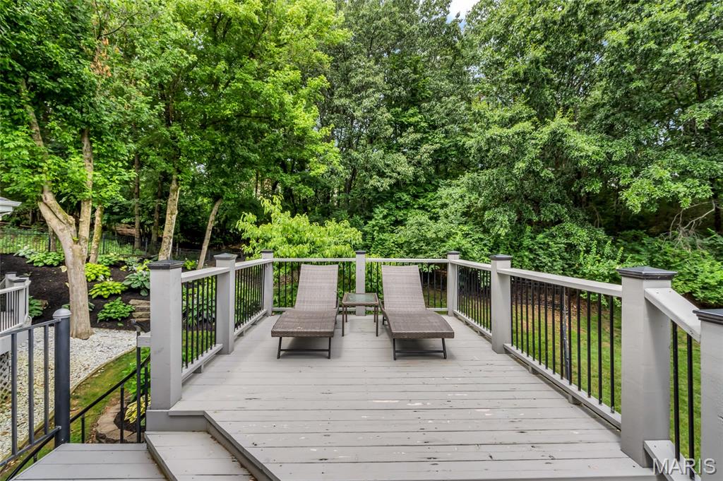 Shepard Estates - Residential
