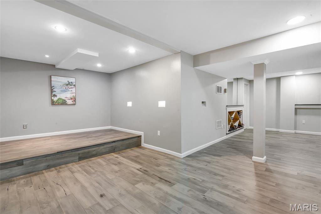 Shepard Estates - Residential