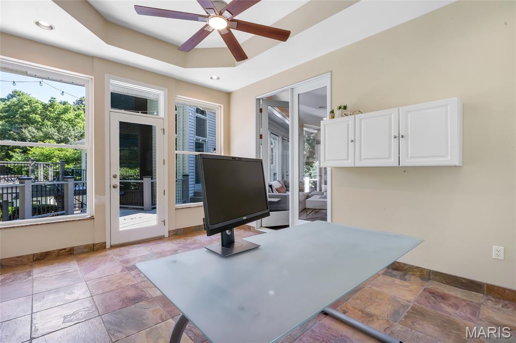 Shepard Estates - Residential
