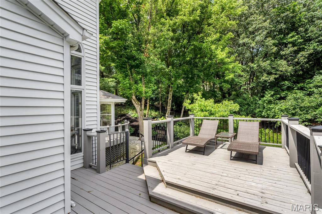 Shepard Estates - Residential