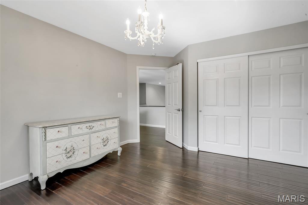 Shepard Estates - Residential