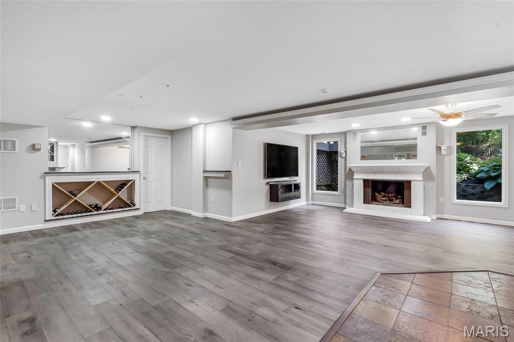 Shepard Estates - Residential