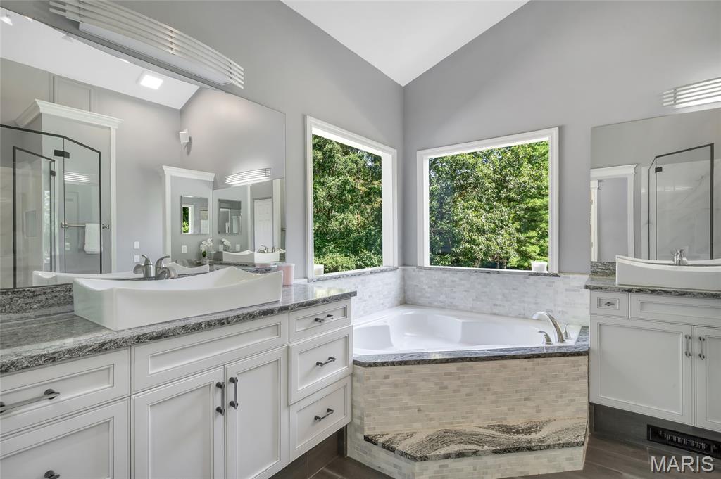 Shepard Estates - Residential