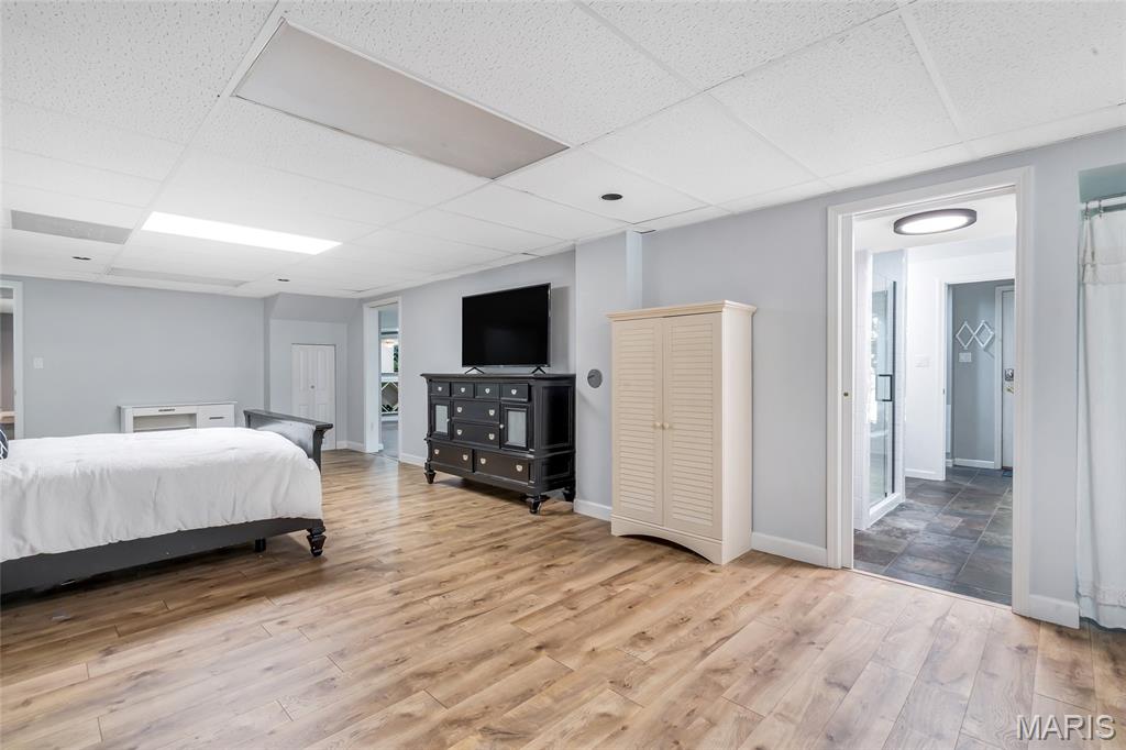 Shepard Estates - Residential