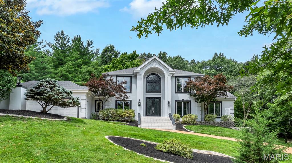 Shepard Estates - Residential