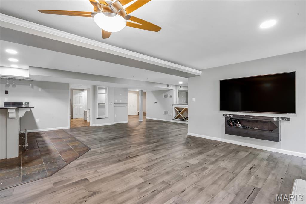Shepard Estates - Residential