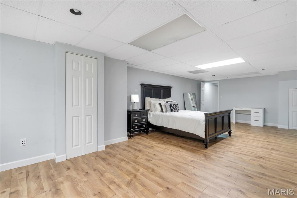 Shepard Estates - Residential