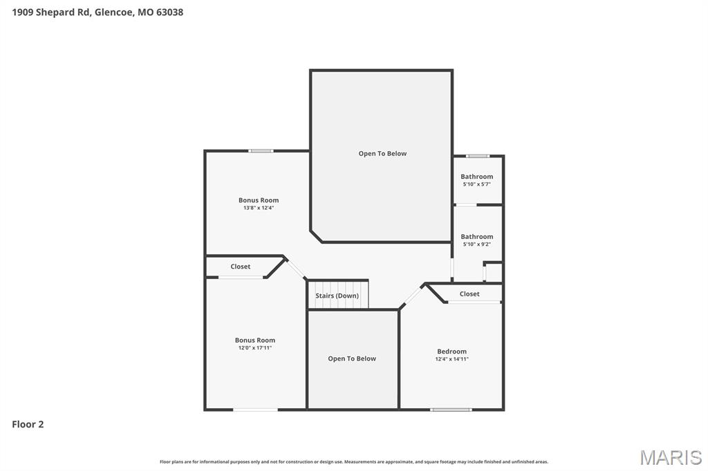 Shepard Estates - Residential