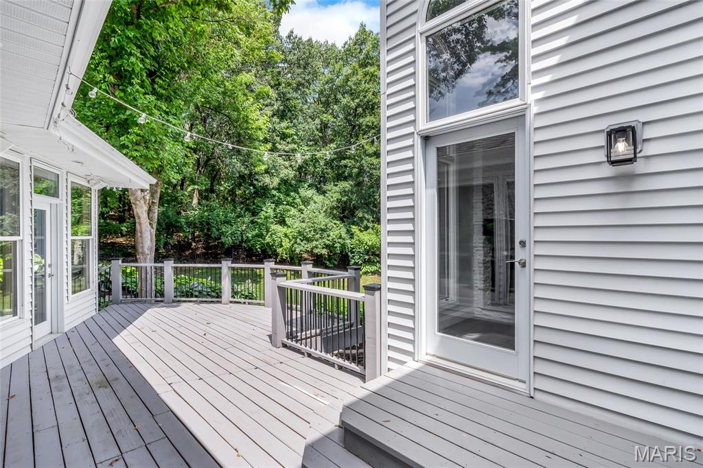 Shepard Estates - Residential