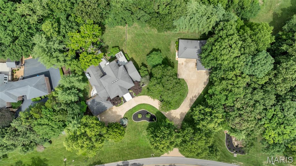 Shepard Estates - Residential