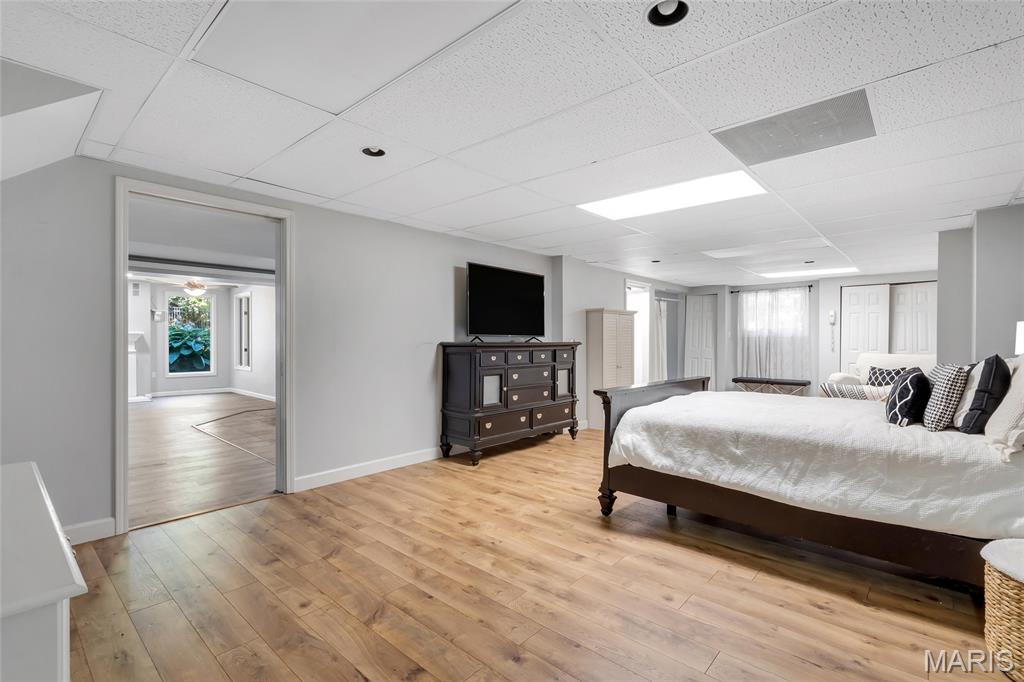 Shepard Estates - Residential