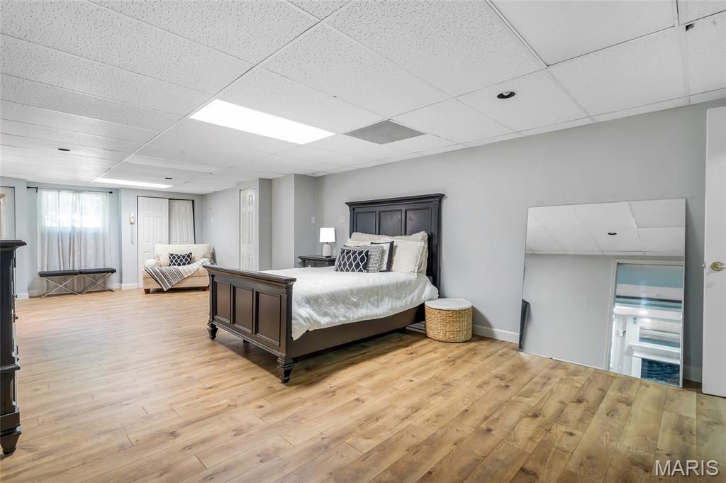 Shepard Estates - Residential