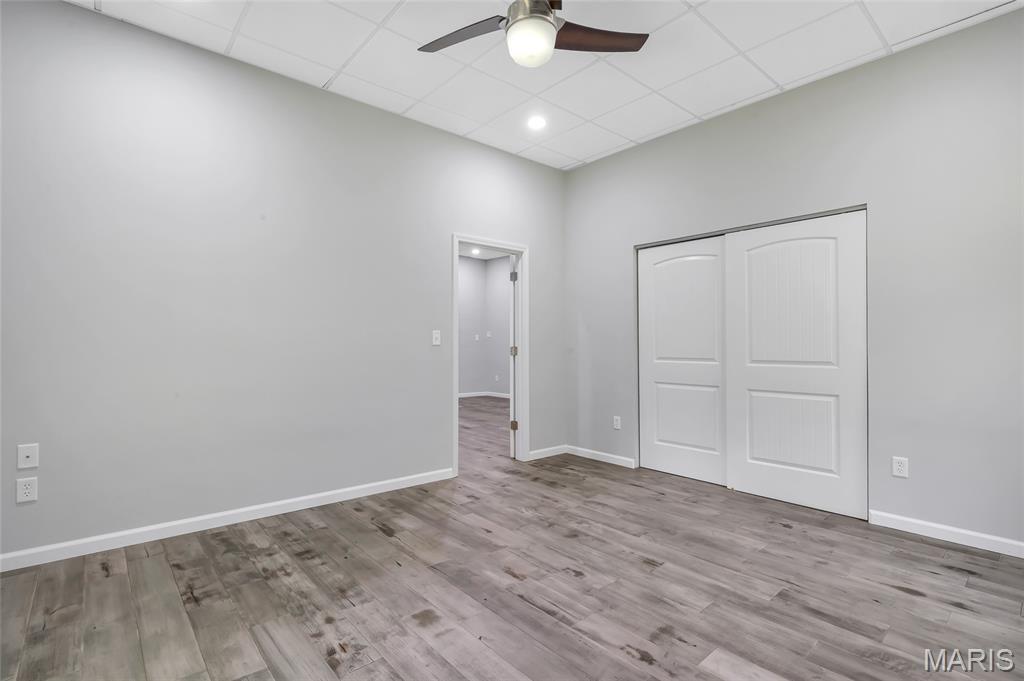 Shepard Estates - Residential