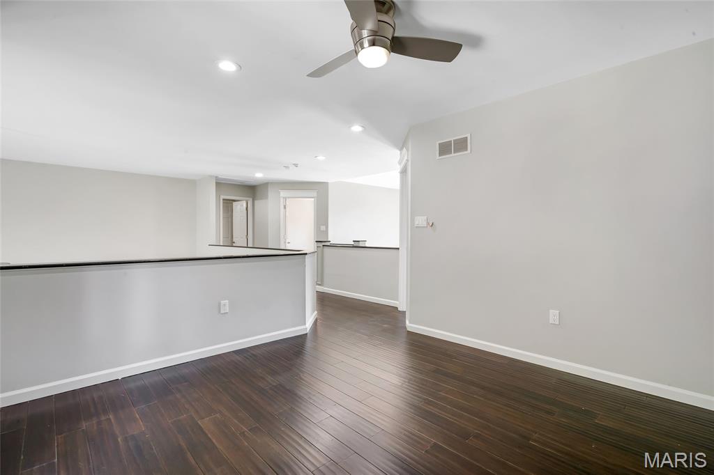 Shepard Estates - Residential