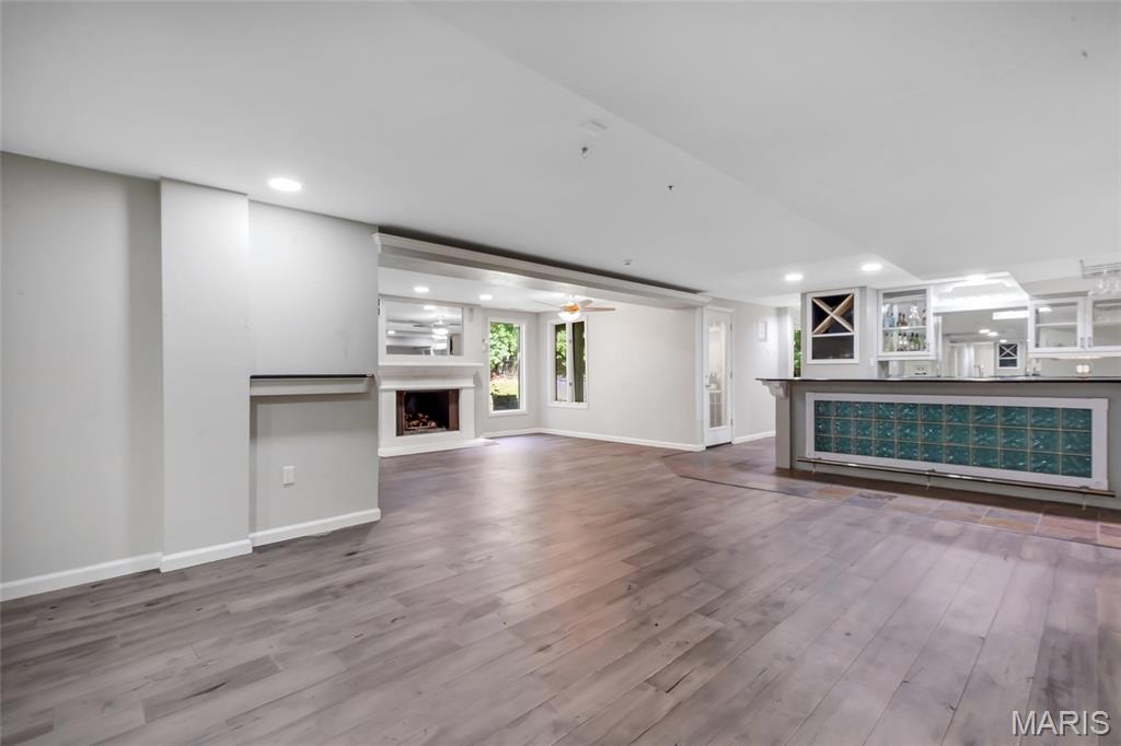 Shepard Estates - Residential