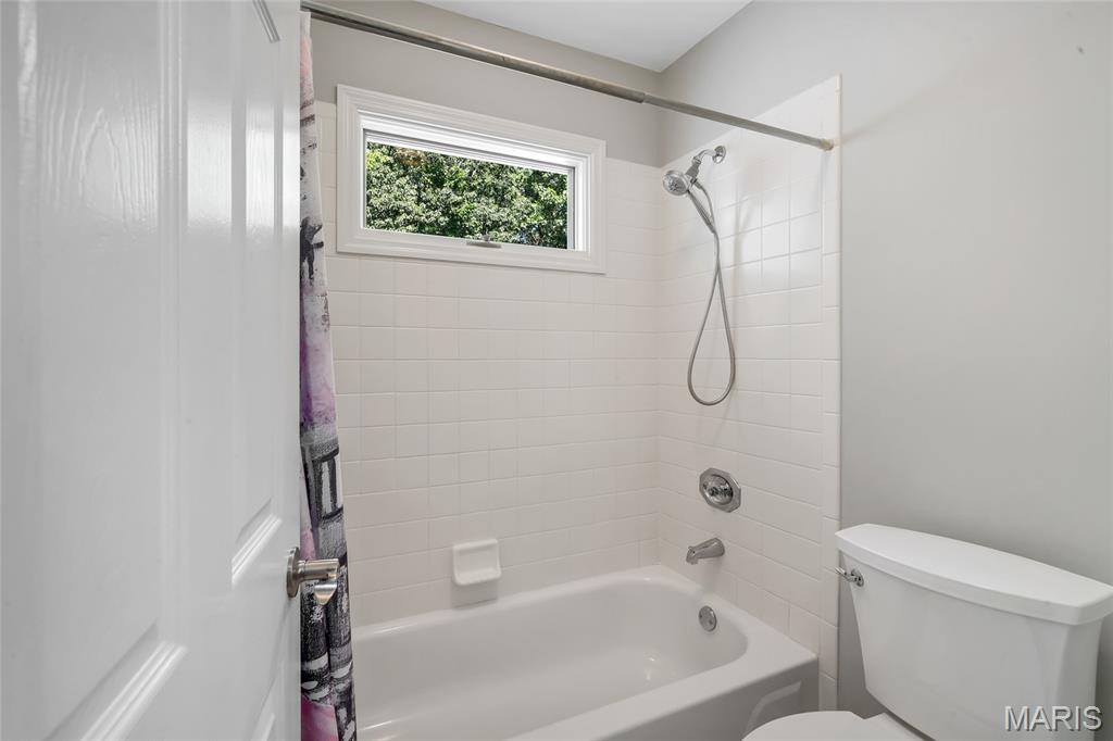 Shepard Estates - Residential