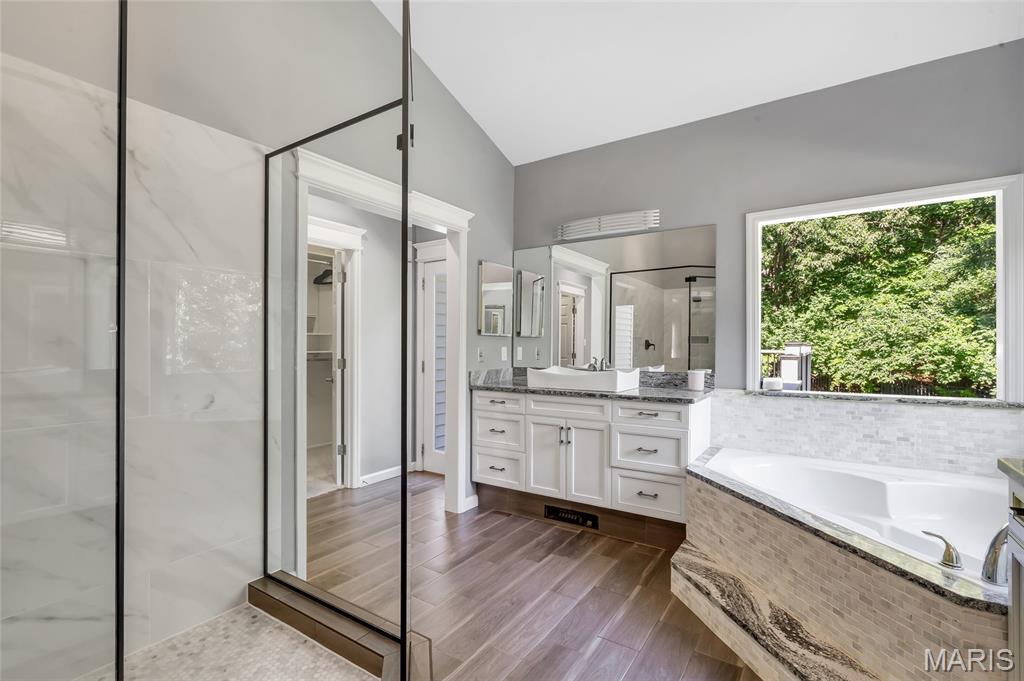 Shepard Estates - Residential