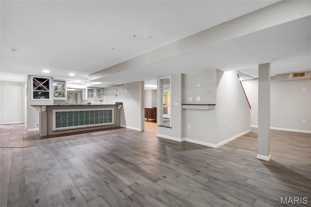 Shepard Estates - Residential