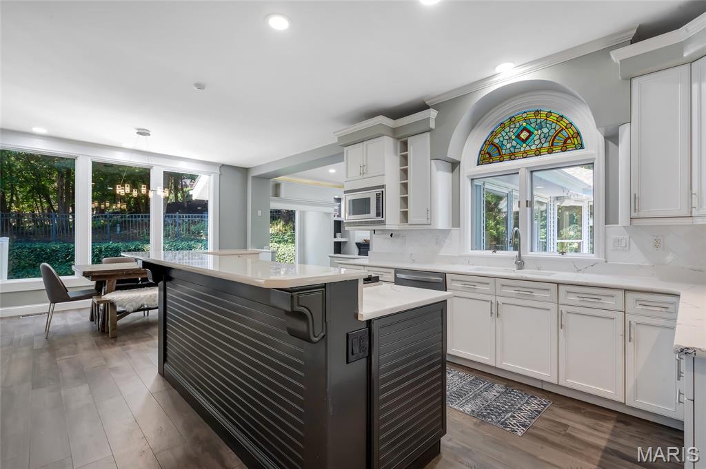 Shepard Estates - Residential