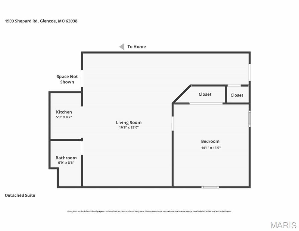 Shepard Estates - Residential