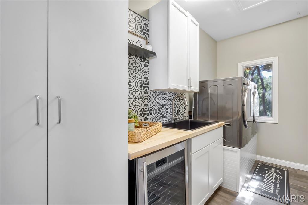Shepard Estates - Residential